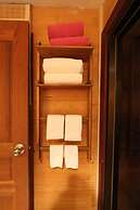 Sunset Park Resort and Spa