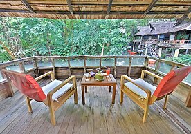 Sunset Park Resort and Spa