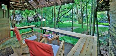 Sunset Park Resort and Spa