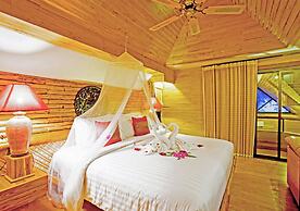 Sunset Park Resort and Spa