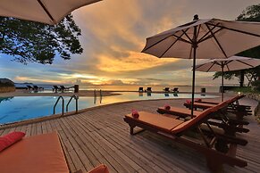 Sunset Park Resort and Spa