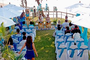 Sunset Park Resort and Spa