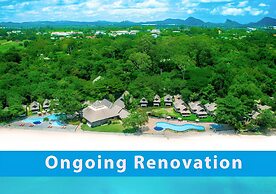 Sunset Park Resort and Spa by SWR