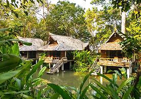 Sunset Park Resort and Spa