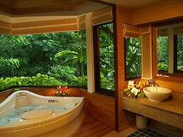 Sunset Park Resort and Spa