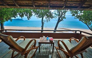 Sunset Park Resort and Spa