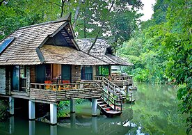 Sunset Park Resort and Spa