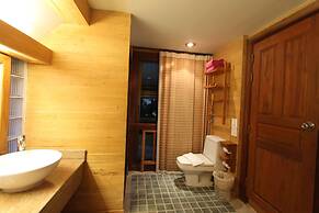 Sunset Park Resort and Spa