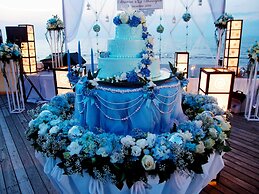 Sunset Park Resort and Spa