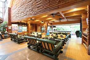 Sunset Park Resort and Spa