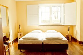 Landhotel Beverland