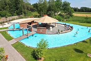 Landhotel Beverland