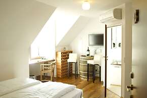 Landhotel Beverland