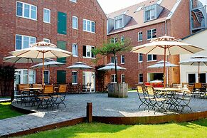 Landhotel Beverland