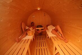 Landhotel Beverland