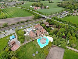 Landhotel Beverland