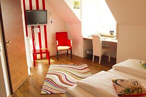 Landhotel Beverland