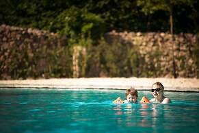 Landhotel Beverland
