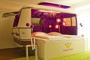 Landhotel Beverland