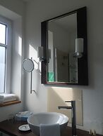 Landhotel Beverland