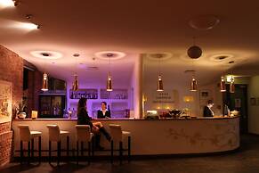 Landhotel Beverland