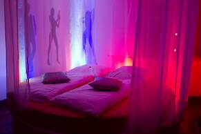Landhotel Beverland