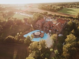 Landhotel Beverland
