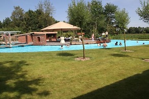 Landhotel Beverland