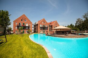 Landhotel Beverland