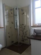 Landhotel Beverland