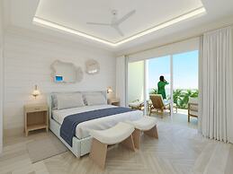 Windsong on the Reef