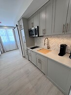 Windsong on the Reef