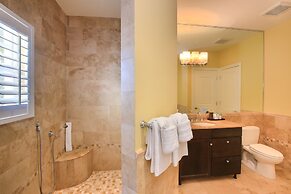 Windsong on the Reef