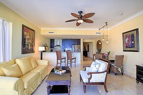 Windsong on the Reef