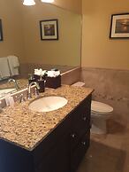 Windsong on the Reef