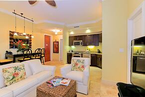 Windsong on the Reef