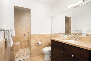 Windsong on the Reef