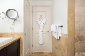 Windsong on the Reef