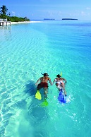 Windsong on the Reef