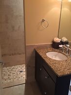 Windsong on the Reef