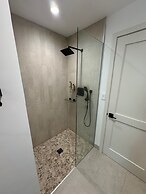 Windsong on the Reef