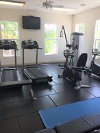 Windsong on the Reef