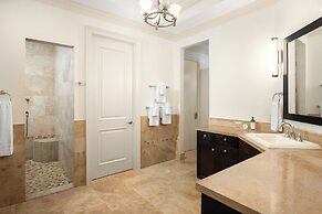 Windsong on the Reef