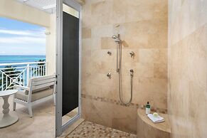 Windsong on the Reef