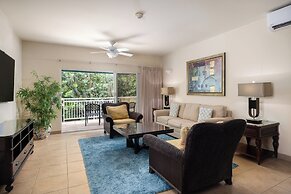 Windsong on the Reef