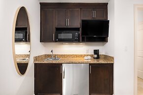 Windsong on the Reef