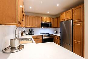 Windsong on the Reef