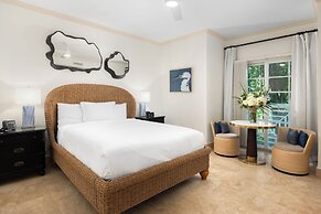 Windsong on the Reef