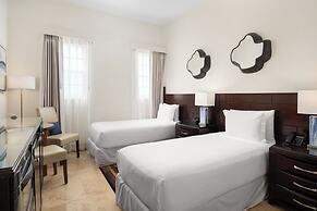 Windsong on the Reef