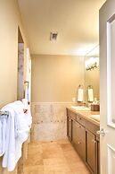 Windsong on the Reef